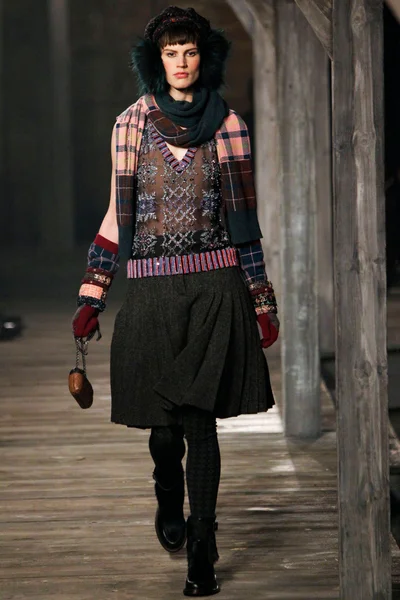 Look 62